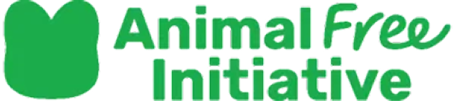 Animal Free Initiative