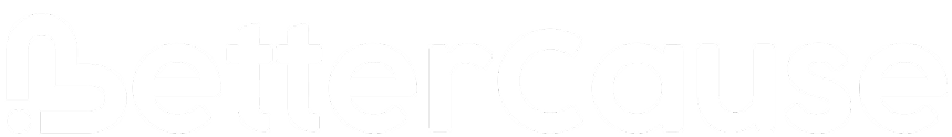 BetterCause