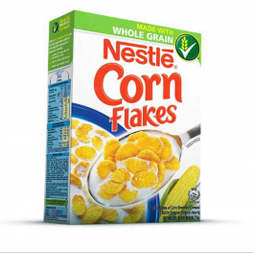 Corn Flakes