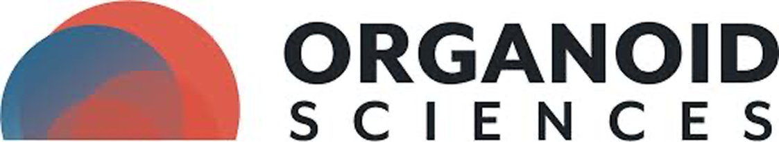 Organoid Sciences