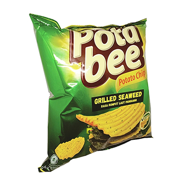 Potato